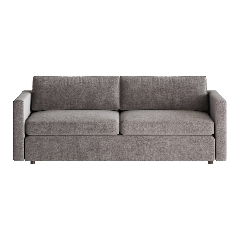 Harris Sofa - Image 9
