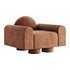 MILLESIME ARMCHAIR - Thumbnail 9