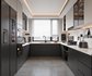 Modern kitchen - Thumbnail 1