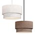 Head Dinette Ceiling Suspension Lamp Modern - Thumbnail 2