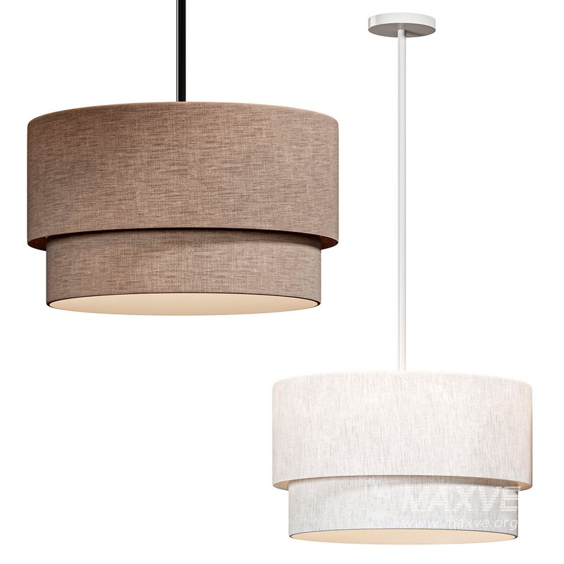 Head Dinette Ceiling Suspension Lamp Modern - Image 3