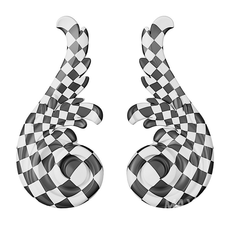 Decor Molding - Image 2