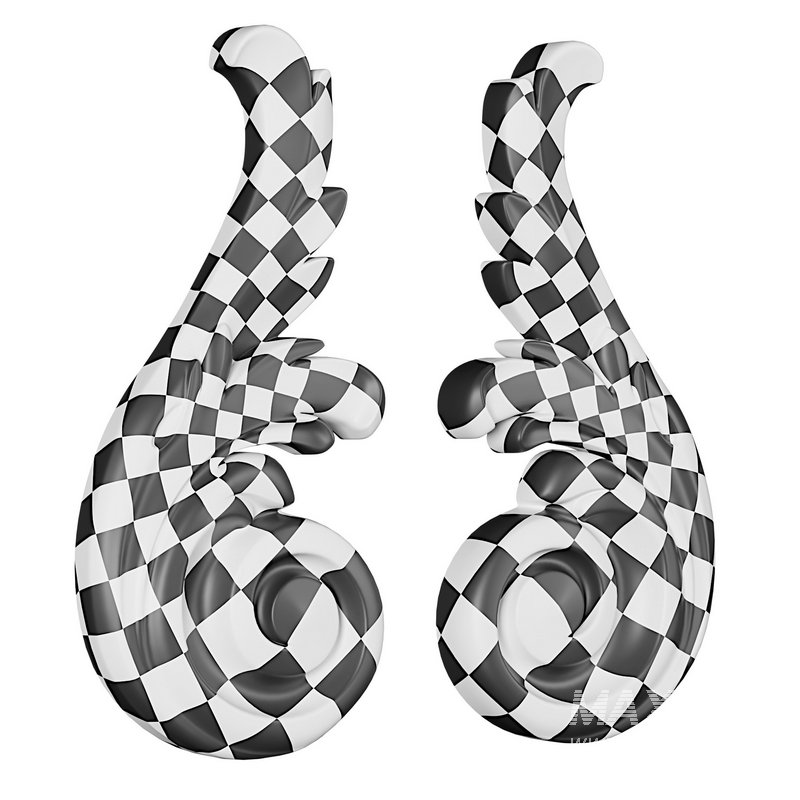 Decor Molding - Image 10