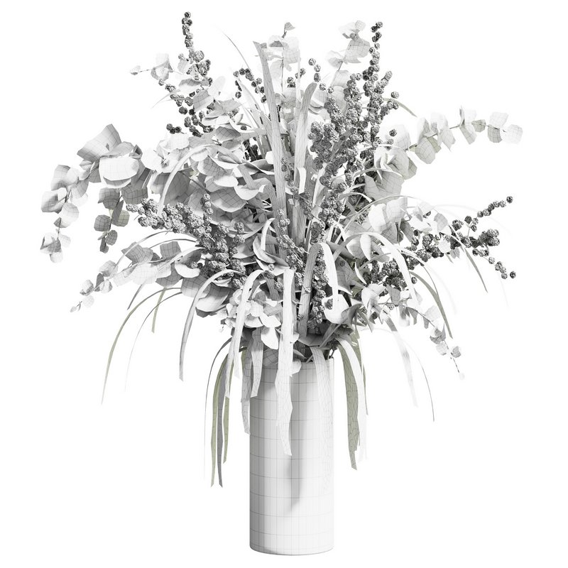 Indoor Plant 18 - Image 4