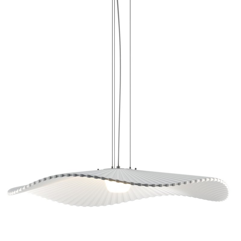 MEDITERRANIA PENDANT - Image 1