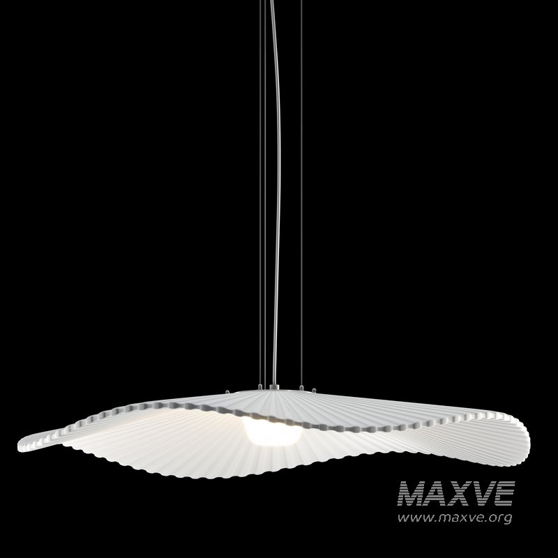 MEDITERRANIA PENDANT - Image 2