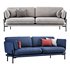 Adam Sofa - Thumbnail 1