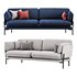 Adam Sofa - Thumbnail 2