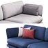 Adam Sofa - Thumbnail 3
