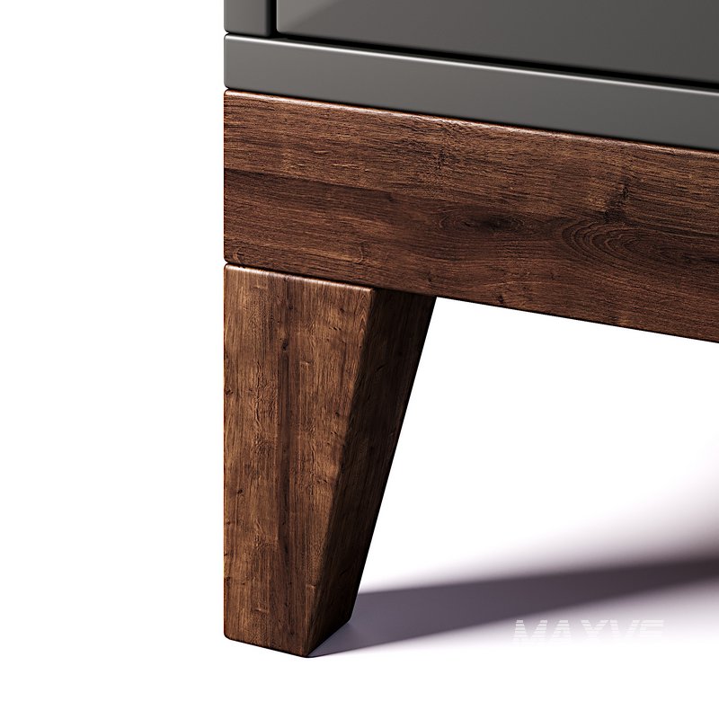 Cosmo XS Low Poly - Image 3