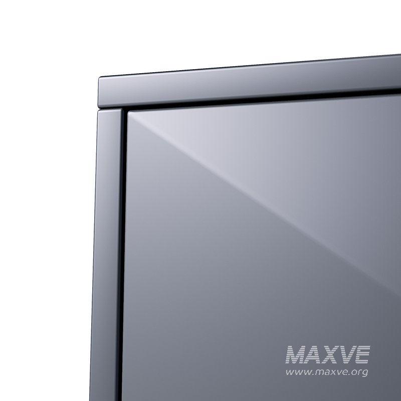 Cosmo XS Low Poly - Image 4