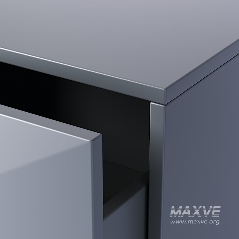 Cosmo XS Low Poly - Image 5