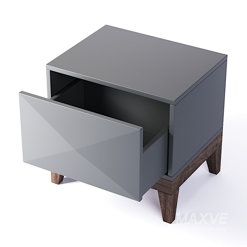 Cosmo XS Low Poly - Image 6