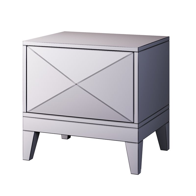 Cosmo XS Low Poly - Image 7