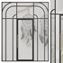 Entrance door set84 - Thumbnail 4