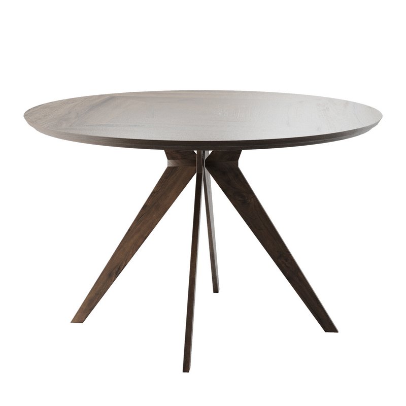 Dinning chair and table147 - Image 4
