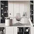 Office Set10 - Thumbnail 1