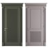Entrance door set72 - Thumbnail 1