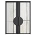 Entrance door set79 - Thumbnail 4