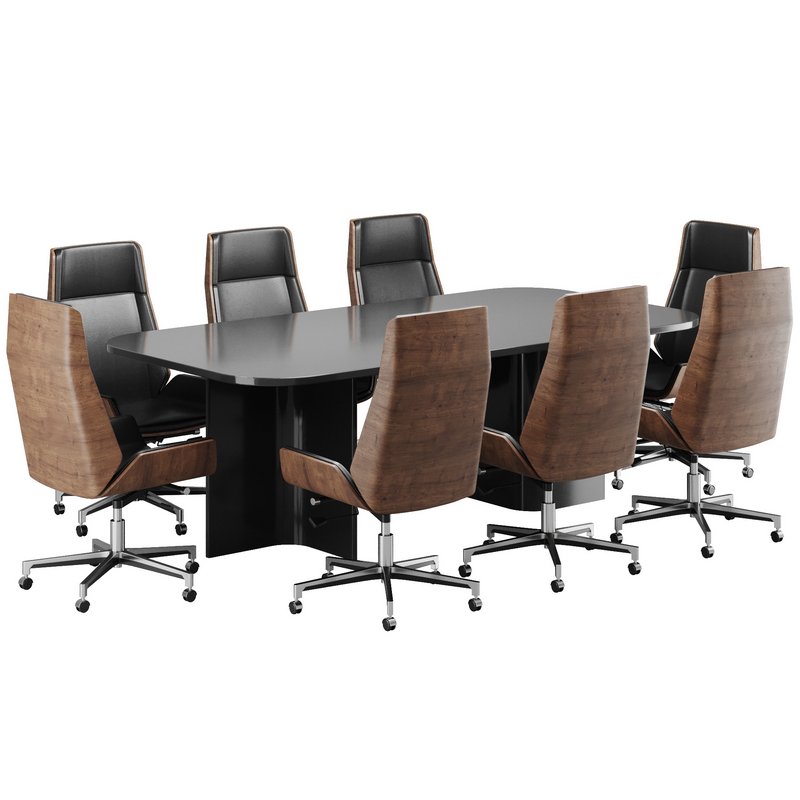 Office Set12 - Image 2