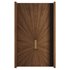 Entrance door set76 - Thumbnail 2