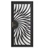 Entrance door set82 - Thumbnail 3