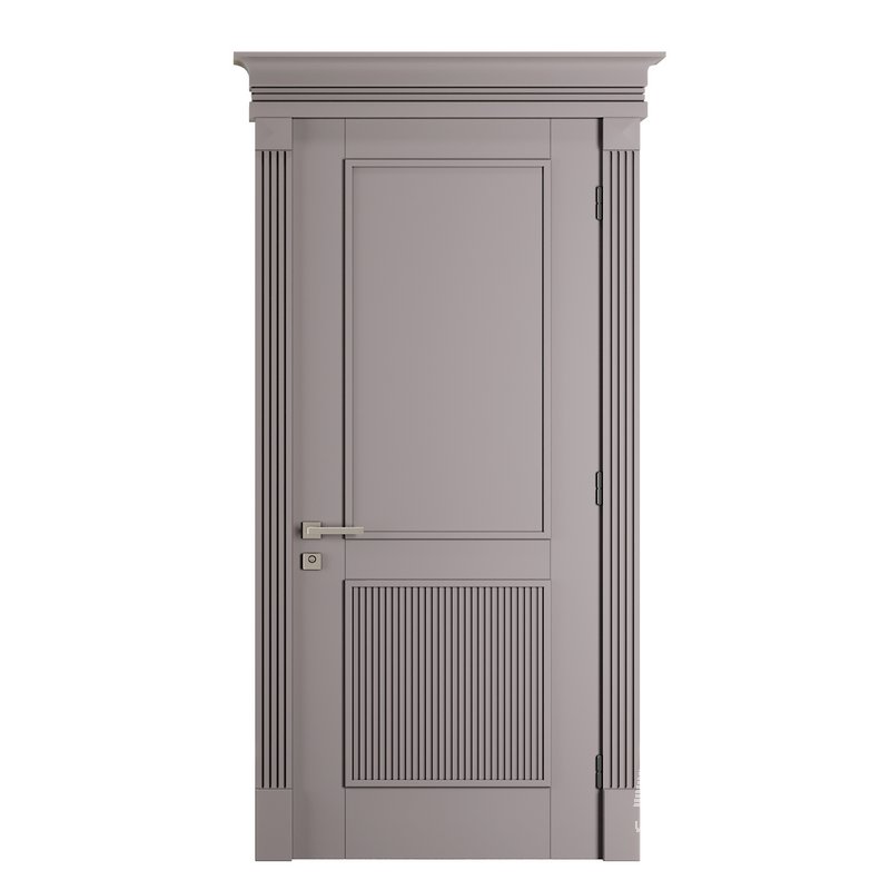 Entrance door set72 - Image 2