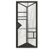 Entrance door set69 - Thumbnail 3