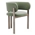 Bay Dinning chair - Thumbnail 2