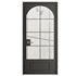 Entrance door set83 - Thumbnail 2