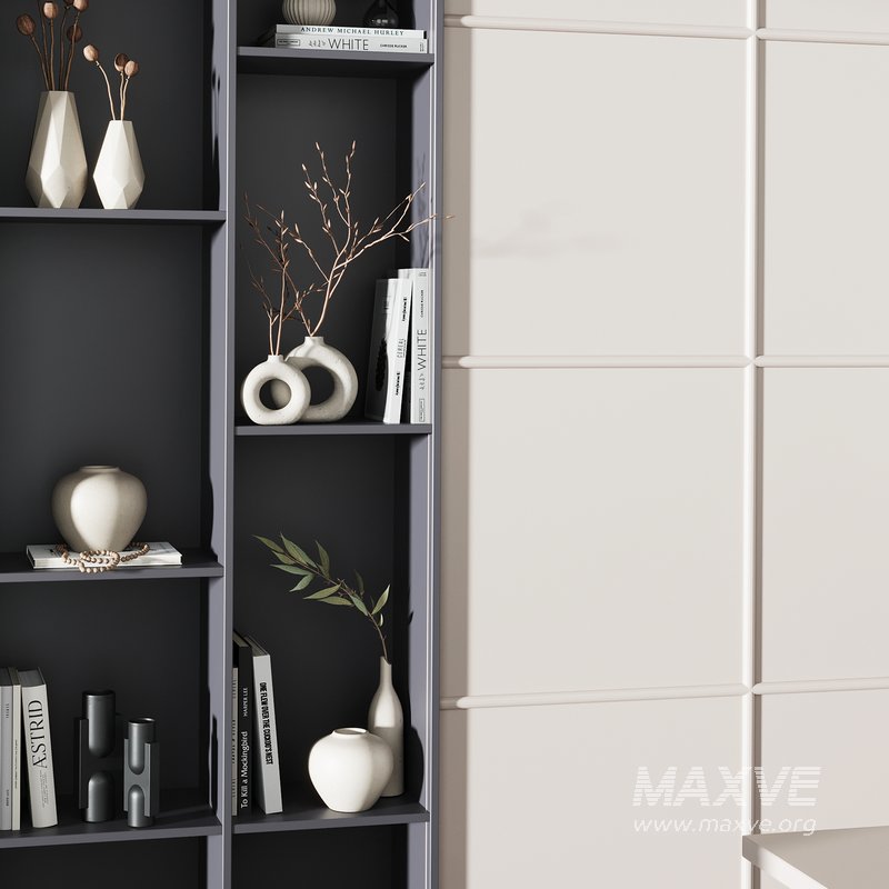 Office Set10 - Image 3