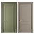 Entrance door set75 - Thumbnail 3