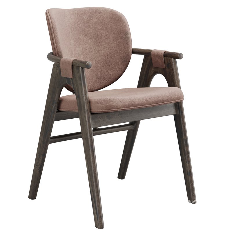 Dinning chair and table138 - Image 4