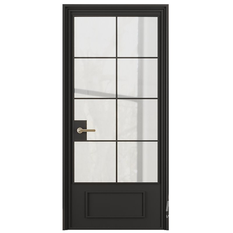 Entrance door set83 - Image 3