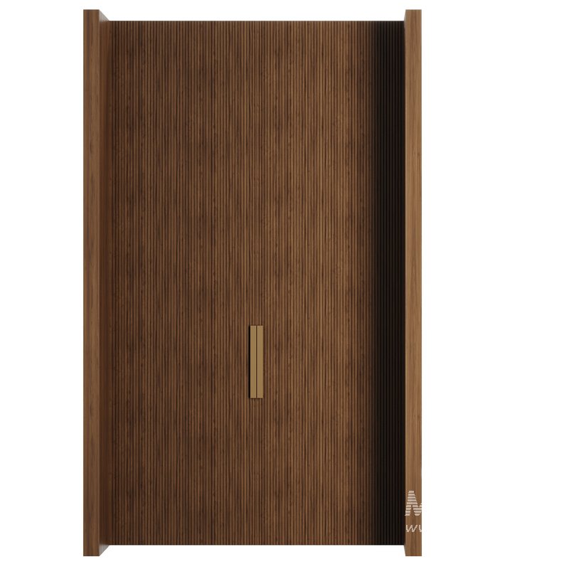 Entrance door set76 - Image 3