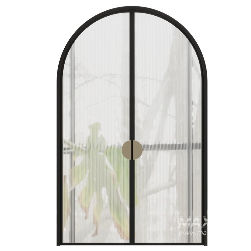 Entrance door set71 - Image 2