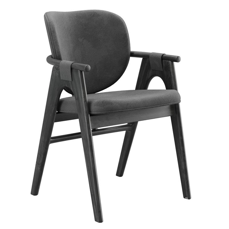 Dinning chair and table134 - Image 3