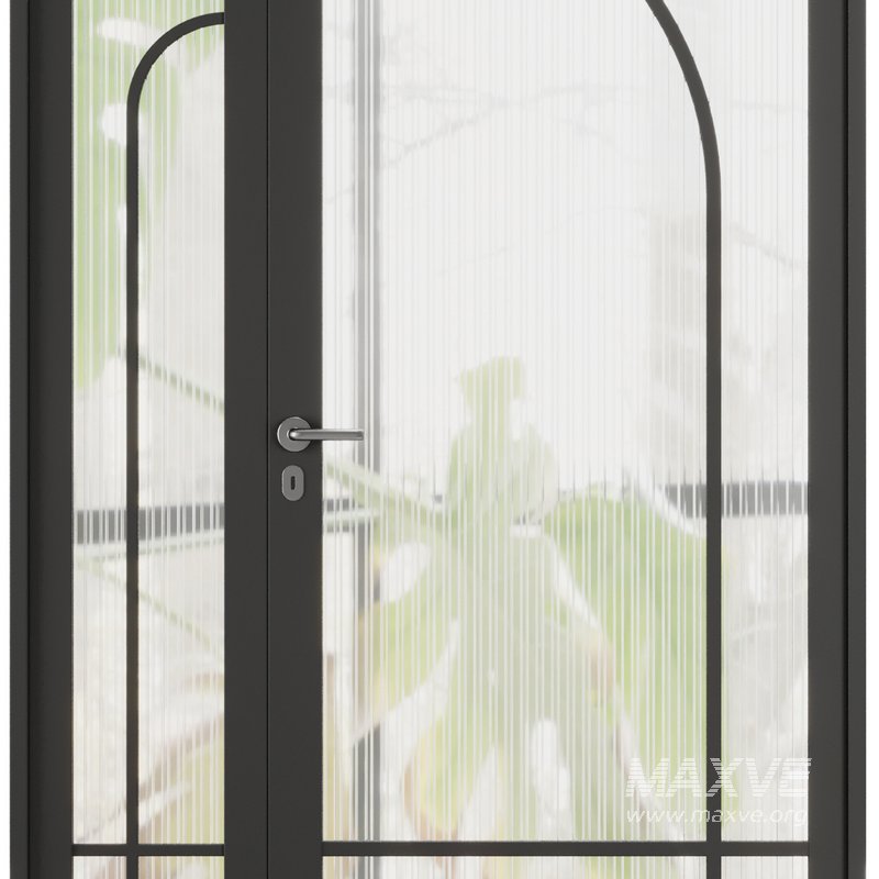 Entrance door set70 - Image 4