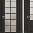 Entrance door set77 - Thumbnail 5
