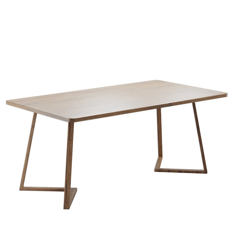 Dinning chair and table139 - Image 5