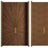 Entrance door set76 - Thumbnail 5