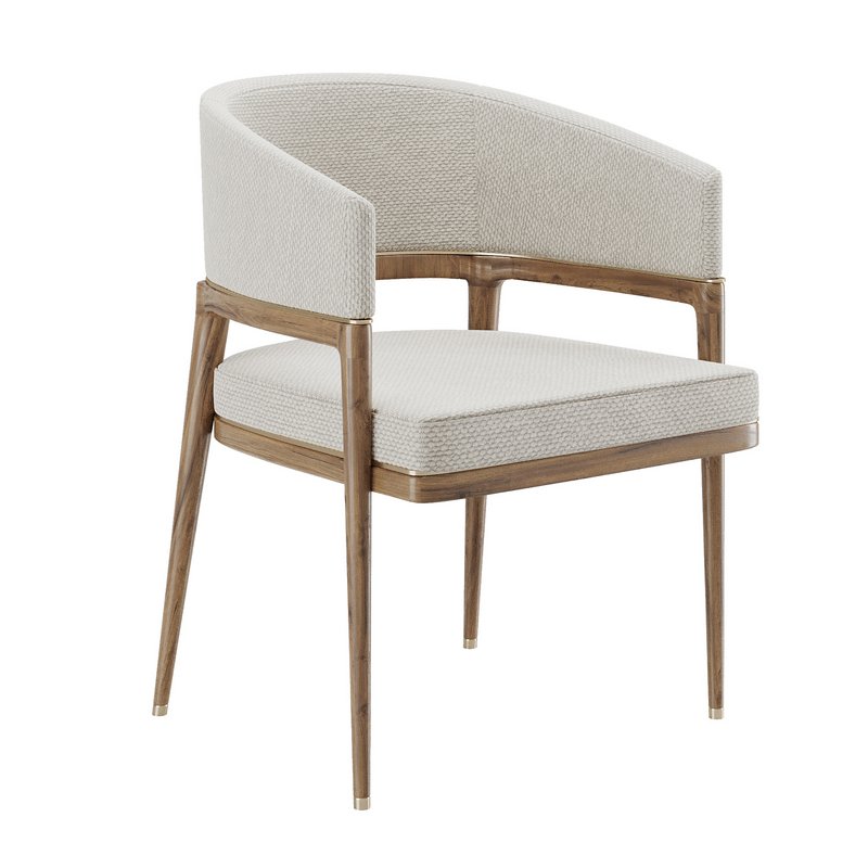 Dinning chair and table set130 - Image 3