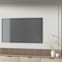 TV wall decor set16 - Thumbnail 2
