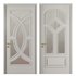Entrance door set65 - Thumbnail 4