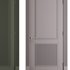 Entrance door set72 - Thumbnail 6