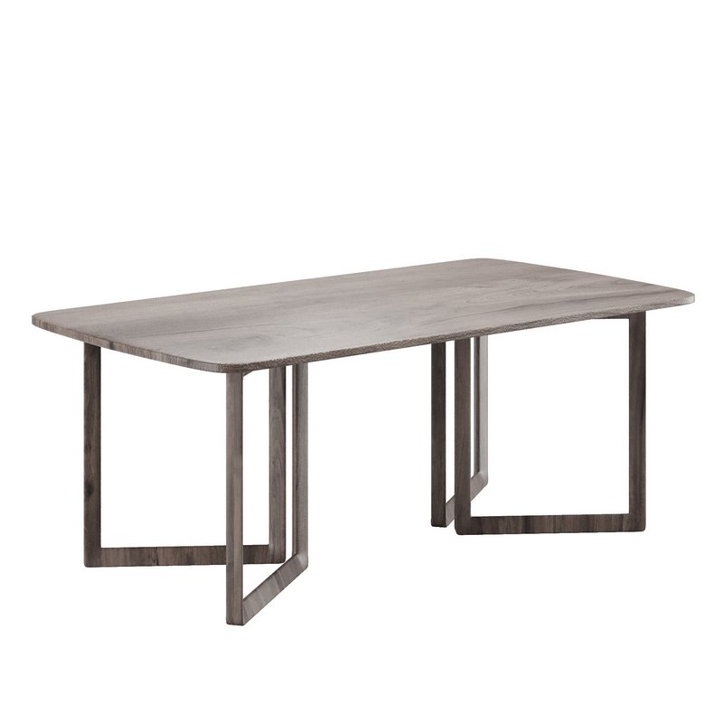 Dinning chair and table127 - Image 4