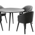 Dinning chair and table142 - Thumbnail 5