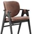 Rowanoke Dining Armchair - Thumbnail 7