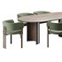 Dinning chair and table146 - Thumbnail 5