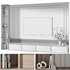 TV wall decor set16 - Thumbnail 5